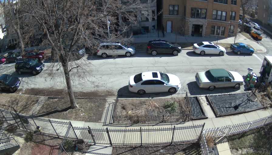 Reolink Camera Two_01_Reolink Home Hub One_20260308113932.jpg